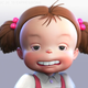 Image for article titled If Studio Ghibli Made Pixar Films, They'd Look Like This